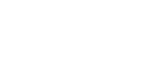 HAW Hamburg Elfe